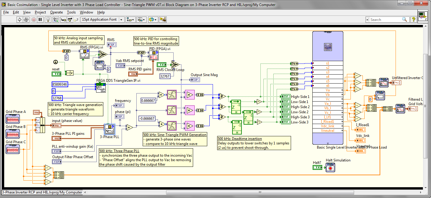 basic cosim - bd.png